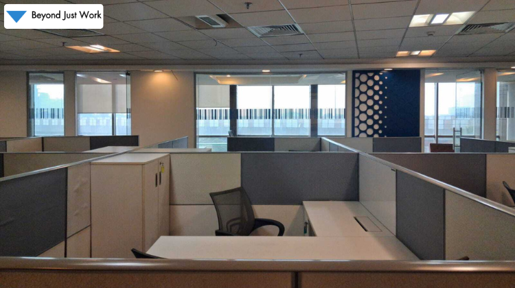  Get the best office space for rent on Sohna Road, Gurgaon – designed for success! 