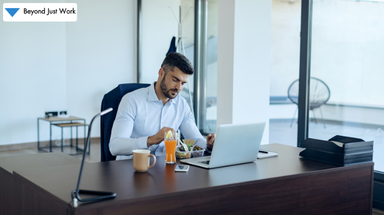 Top Reasons to Set Up Your Office in Sikanderpur!