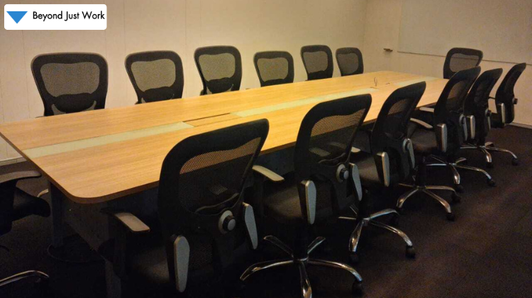 Sohna Road – The business hub of Gurgaon! Find fully-furnished, affordable office spaces with top amenities. Inquire now! 