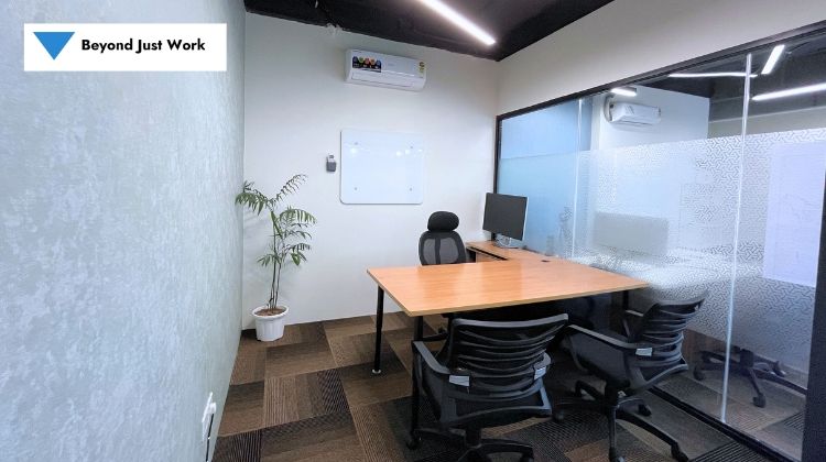 Elevate your work experience with top coworking spaces in Gurgaon. Find your perfect spot today!