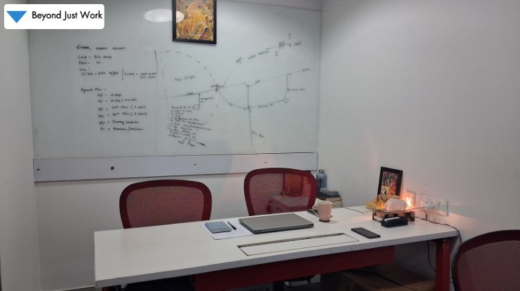 Best for Employees – A workspace that fosters growth, creativity, and collaboration. Create a positive work environment where your team can thrive! 